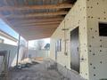 Жеке үй · 4 бөлме · 136 м² · 4 жүзд., Балкаш 2/1, бағасы: 35 млн ₸ в Каскелене — фото 16