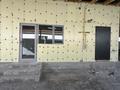 Жеке үй · 4 бөлме · 136 м² · 4 жүзд., Балкаш 2/1, бағасы: 35 млн ₸ в Каскелене — фото 17