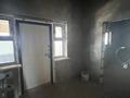 Жеке үй · 4 бөлме · 136 м² · 4 жүзд., Балкаш 2/1, бағасы: 35 млн ₸ в Каскелене — фото 12