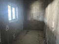 Жеке үй · 4 бөлме · 136 м² · 4 жүзд., Балкаш 2/1, бағасы: 35 млн ₸ в Каскелене — фото 14