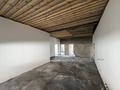 Жеке үй · 4 бөлме · 136 м² · 4 жүзд., Балкаш 2/1, бағасы: 35 млн ₸ в Каскелене — фото 5