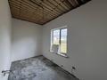 Жеке үй · 4 бөлме · 136 м² · 4 жүзд., Балкаш 2/1, бағасы: 35 млн ₸ в Каскелене — фото 7