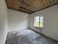 Жеке үй · 4 бөлме · 136 м² · 4 жүзд., Балкаш 2/1, бағасы: 35 млн ₸ в Каскелене — фото 8