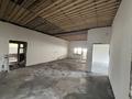 Жеке үй · 4 бөлме · 136 м² · 4 жүзд., Балкаш 2/1, бағасы: 35 млн ₸ в Каскелене — фото 9