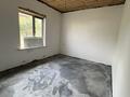 Жеке үй · 4 бөлме · 136 м² · 4 жүзд., Балкаш 2/1, бағасы: 35 млн ₸ в Каскелене — фото 10