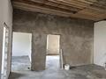 Жеке үй · 4 бөлме · 136 м² · 4 жүзд., Балкаш 2/1, бағасы: 35 млн ₸ в Каскелене — фото 15