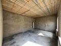 Жеке үй · 4 бөлме · 136 м² · 4 жүзд., Балкаш 2/1, бағасы: 35 млн ₸ в Каскелене — фото 19