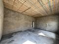 Жеке үй · 4 бөлме · 136 м² · 4 жүзд., Балкаш 2/1, бағасы: 35 млн ₸ в Каскелене — фото 21