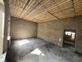 Жеке үй · 4 бөлме · 136 м² · 4 жүзд., Балкаш 2/1, бағасы: 35 млн ₸ в Каскелене — фото 23