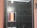 2-комнатная квартира · 70 м² · 5/6 этаж, мкр. Алтын орда, Мкр. Батыс-2 29/1 — Батыс 2 где Автоцон за 21 млн 〒 в Актобе