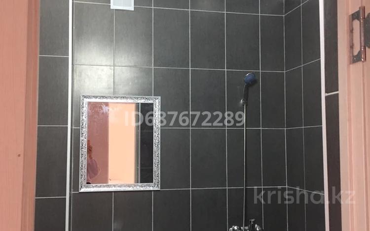 2-комнатная квартира · 70 м² · 5/6 этаж, мкр. Алтын орда, Мкр. Батыс-2 29/1 — Батыс 2 где Автоцон за 21 млн 〒 в Актобе — фото 2