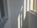 2-комнатная квартира · 70 м² · 5/6 этаж, мкр. Алтын орда, Мкр. Батыс-2 29/1 — Батыс 2 где Автоцон за 21 млн 〒 в Актобе — фото 6