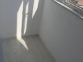 2-комнатная квартира · 70 м² · 5/6 этаж, мкр. Алтын орда, Мкр. Батыс-2 29/1 — Батыс 2 где Автоцон за 21 млн 〒 в Актобе — фото 7