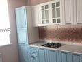 2-комнатная квартира · 70 м² · 5/6 этаж, мкр. Алтын орда, Мкр. Батыс-2 29/1 — Батыс 2 где Автоцон за 21 млн 〒 в Актобе — фото 9