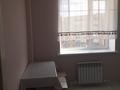 2-комнатная квартира · 70 м² · 5/6 этаж, мкр. Алтын орда, Мкр. Батыс-2 29/1 — Батыс 2 где Автоцон за 21 млн 〒 в Актобе — фото 10