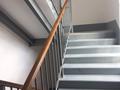 2-комнатная квартира · 70 м² · 5/6 этаж, мкр. Алтын орда, Мкр. Батыс-2 29/1 — Батыс 2 где Автоцон за 21 млн 〒 в Актобе — фото 12