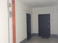 2-комнатная квартира · 70 м² · 5/6 этаж, мкр. Алтын орда, Мкр. Батыс-2 29/1 — Батыс 2 где Автоцон за 21 млн 〒 в Актобе — фото 13