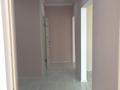 2-комнатная квартира · 70 м² · 5/6 этаж, мкр. Алтын орда, Мкр. Батыс-2 29/1 — Батыс 2 где Автоцон за 21 млн 〒 в Актобе — фото 2