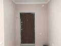 2-комнатная квартира · 70 м² · 5/6 этаж, мкр. Алтын орда, Мкр. Батыс-2 29/1 — Батыс 2 где Автоцон за 21 млн 〒 в Актобе — фото 3