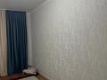 2-комнатная квартира · 72 м² · 2/9 этаж, 27-й мкр, 27-ш/а. 30 — 16 мектептің алды.Келісім бар! Допалата беріп 3 бөлмелі уйге ауыстырамын за 13.5 млн ₸ в Актау