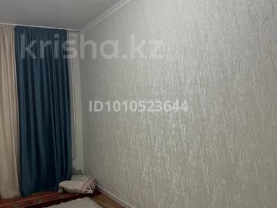 2-комнатная квартира · 72 м² · 2/9 этаж, 27-й мкр, 27-ш/а. 30 — 16 мектептің алды.Келісім бар! Допалата беріп 3 бөлмелі уйге ауыстырамын за 13.5 млн ₸ в Актау