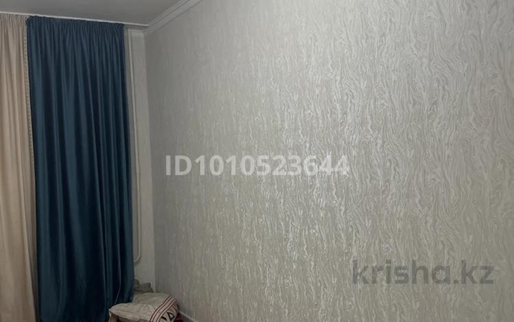 2-комнатная квартира · 72 м² · 2/9 этаж, 27-й мкр, 27-ш/а. 30 — 16 мектептің алды.Келісім бар! Допалата беріп 3 бөлмелі уйге ауыстырамын за 13.5 млн ₸ в Актау — фото 2