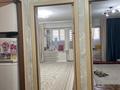 2-комнатная квартира · 72 м² · 2/9 этаж, 27-й мкр, 27-ш/а. 30 — 16 мектептің алды.Келісім бар! Допалата беріп 3 бөлмелі уйге ауыстырамын за 13.5 млн ₸ в Актау — фото 2