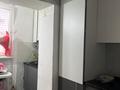 2-комнатная квартира · 72 м² · 2/9 этаж, 27-й мкр, 27-ш/а. 30 — 16 мектептің алды.Келісім бар! Допалата беріп 3 бөлмелі уйге ауыстырамын за 13.5 млн ₸ в Актау — фото 3