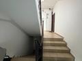 4-комнатная квартира · 129.9 м² · 6/6 этаж, Марата Оспанова за 36 млн ₸ в Актобе — фото 14