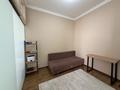 4-комнатная квартира · 129.9 м² · 6/6 этаж, Марата Оспанова за 36 млн ₸ в Актобе — фото 4