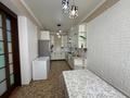 4-комнатная квартира · 129.9 м² · 6/6 этаж, Марата Оспанова за 36 млн ₸ в Актобе — фото 18