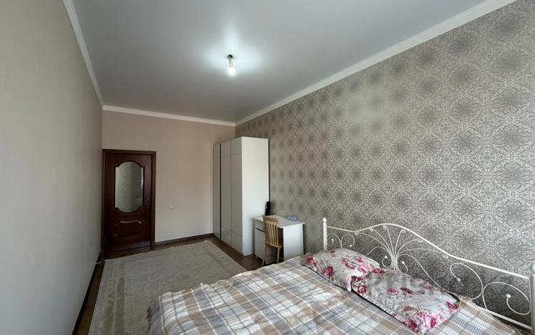 4-комнатная квартира · 129.9 м² · 6/6 этаж, Марата Оспанова за 36 млн ₸ в Актобе — фото 6
