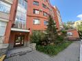 4-комнатная квартира · 129.9 м² · 6/6 этаж, Марата Оспанова за 36 млн ₸ в Актобе — фото 19