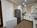4-комнатная квартира · 129.9 м² · 6/6 этаж, Марата Оспанова за 36 млн ₸ в Актобе — фото 12