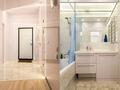 2-комнатная квартира · 55 м² · 9/9 этаж, мкр №12, Шаляпина 22/2 — По Шаляпина, между Алиынсарина и Берегового за 430 000 ₸ в Алматы, Ауэзовский р-н — фото 7