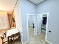3-бөлмелі пәтер · 87 м² · 7/7 қабат, Райымбек батыра 169, бағасы: 63.8 млн ₸ в 
