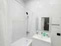 3-бөлмелі пәтер · 87 м² · 7/7 қабат, Райымбек батыра 169, бағасы: 63.8 млн ₸ в  — фото 10