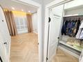 3-бөлмелі пәтер · 87 м² · 7/7 қабат, Райымбек батыра 169, бағасы: 63.8 млн ₸ в  — фото 2