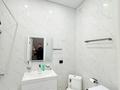 3-бөлмелі пәтер · 87 м² · 7/7 қабат, Райымбек батыра 169, бағасы: 63.8 млн ₸ в  — фото 6