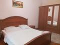 3-комнатная квартира · 72 м² · 3/5 этаж, Площадь Аль-Фараби 4 — Б.Момышулы за 250 000 ₸ в Шымкенте, Аль-Фарабийский р-н — фото 2