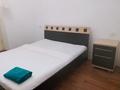 3-комнатная квартира · 72 м² · 3/5 этаж, Площадь Аль-Фараби 4 — Б.Момышулы за 250 000 ₸ в Шымкенте, Аль-Фарабийский р-н — фото 3