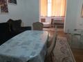 3-комнатная квартира · 72 м² · 3/5 этаж, Площадь Аль-Фараби 4 — Б.Момышулы за 250 000 ₸ в Шымкенте, Аль-Фарабийский р-н — фото 4