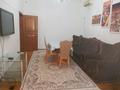 3-комнатная квартира · 72 м² · 3/5 этаж, Площадь Аль-Фараби 4 — Б.Момышулы за 250 000 ₸ в Шымкенте, Аль-Фарабийский р-н — фото 5