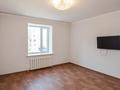 2-бөлмелі пәтер · 60 м² · 6/9 қабат, Щорса 12/2, бағасы: 31 млн ₸ в Астане, Сарыарка р-н — фото 15