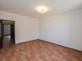 2-бөлмелі пәтер · 60 м² · 6/9 қабат, Щорса 12/2, бағасы: 31 млн ₸ в Астане, Сарыарка р-н — фото 17