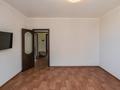 2-бөлмелі пәтер · 60 м² · 6/9 қабат, Щорса 12/2, бағасы: 31 млн ₸ в Астане, Сарыарка р-н — фото 18