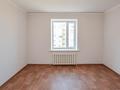 2-бөлмелі пәтер · 60 м² · 6/9 қабат, Щорса 12/2, бағасы: 31 млн ₸ в Астане, Сарыарка р-н — фото 19