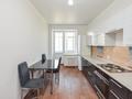 2-бөлмелі пәтер · 60 м² · 6/9 қабат, Щорса 12/2, бағасы: 31 млн ₸ в Астане, Сарыарка р-н — фото 3