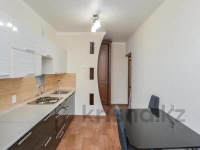 2-бөлмелі пәтер · 60 м² · 6/9 қабат, Щорса 12/2, бағасы: 31 млн ₸ в Астане, Сарыарка р-н