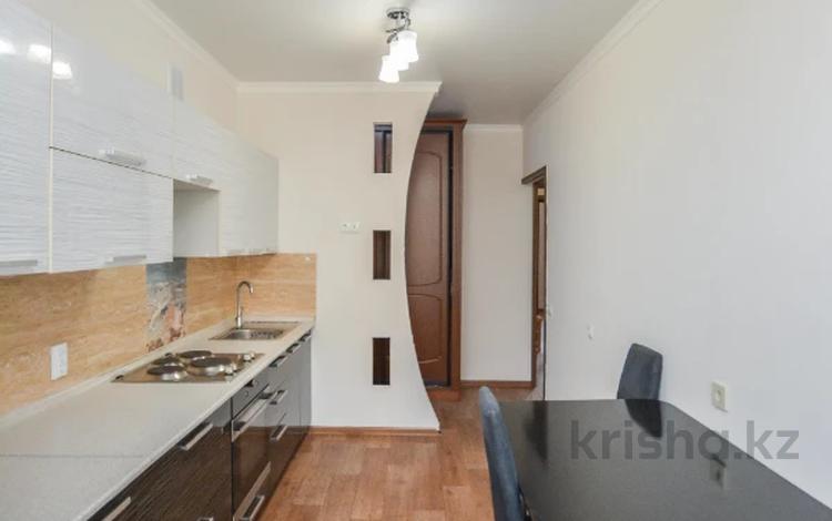 2-бөлмелі пәтер · 60 м² · 6/9 қабат, Щорса 12/2, бағасы: 31 млн ₸ в Астане, Сарыарка р-н — фото 22